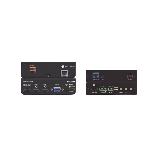 [ATHDVS150KIT] AT-HDVS-150-RX AND AT-HDVS-150-TX COMBO KIT …