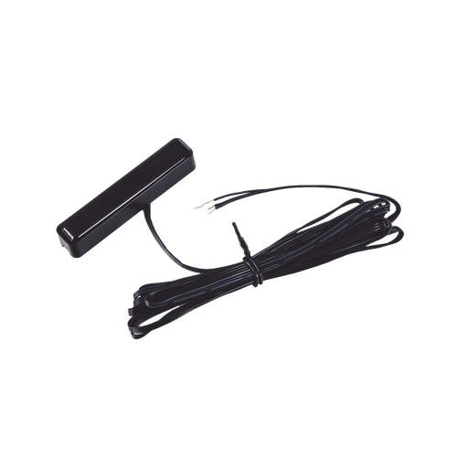[ATIRCSRX] Cable receptor de infrarrojos para extensores Atlona…
