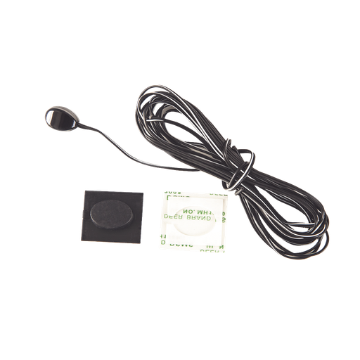 [ATIRCSTX] Cable emisor de infrarrojos para equipos Atlona…