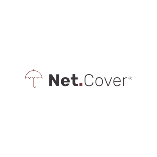 [ATIS1306GP80NCA5] Net.Cover Advanced - 5 años para AT-IS130-6GP-80…