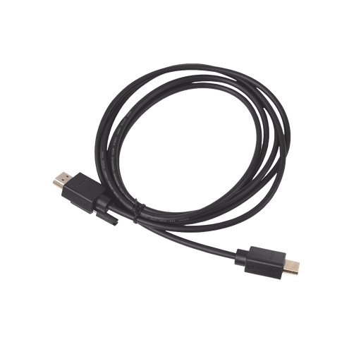 [ATLCH2H2M] Cable LinkConnect HDMI a HDMI 2 Metros…