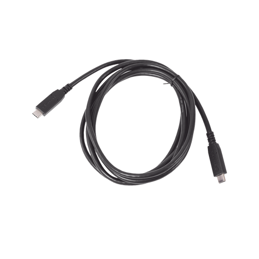 [ATLCUC2UC2M] LinkConnect cable USB-C a USB-C 2 Metros…