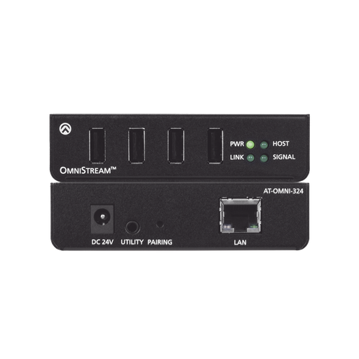 [ATOMNI324] DEVICE SIDE IP TO USB ADAPTER …