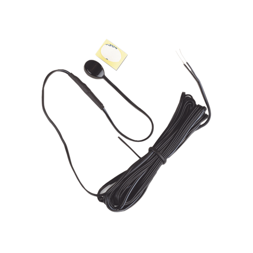 [ATOMNIIRTX] Cable emisor de infrarrojos para sistemas OmniStream…