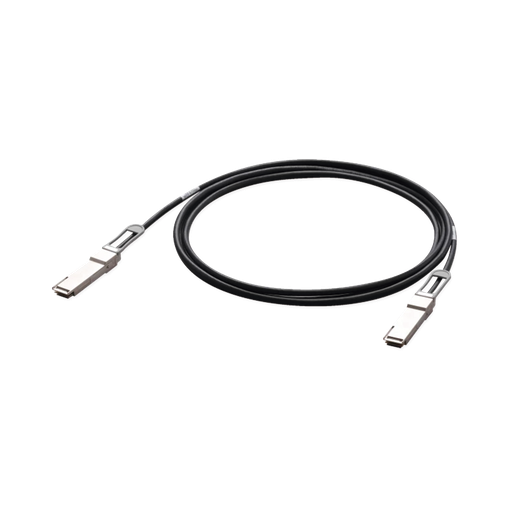 [ATQSFP281CU] Cables de conexión directa QSFP28 100G…