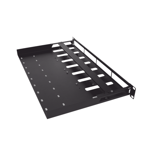 [ATRACK1RUME] Montaje para rack multiextensor 1 Unidad…
