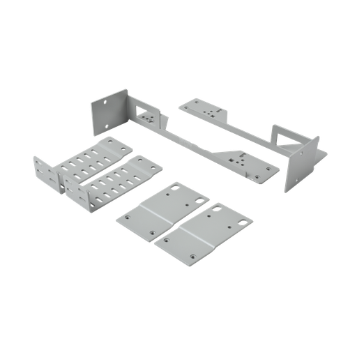 [ATRKMTJ05] Kit de Montaje para Rack para AT-x230-10GT, AT-GS910/16, AT-…