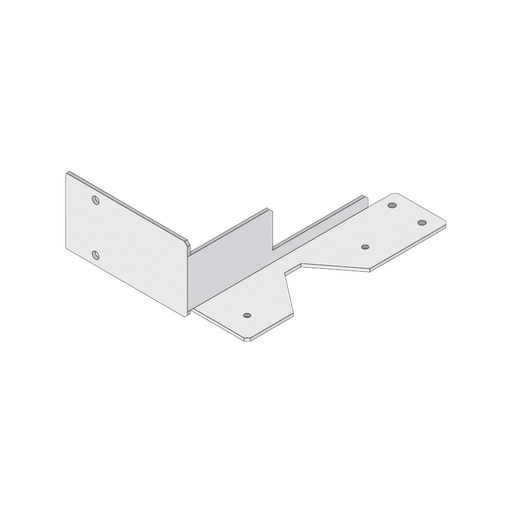 [ATRKMTJ08] Allied Telesis Montaje para  Rack.…