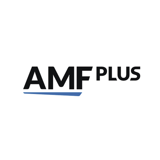 [ATRTAPM51YR] Licencia Acumulativa AMF Plus Master para 5 nodes, 1-año par…