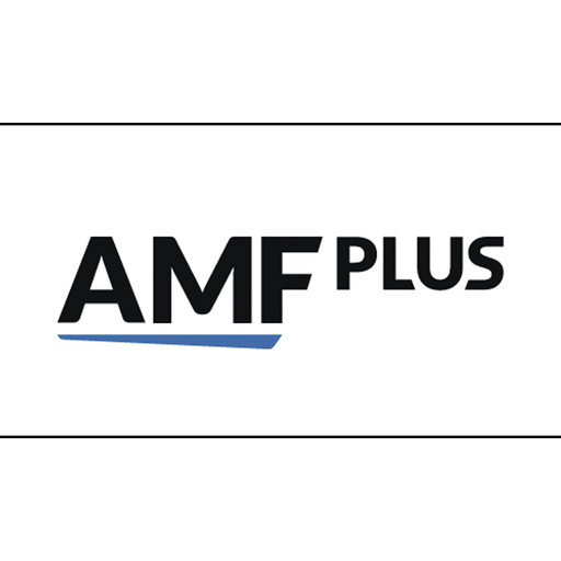 [ATRTAPM55YR] Licencia Acumulativa AMF Plus Master para 5 nodes, 5-años pa…