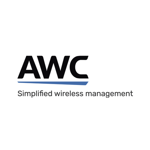 [ATRTAWC51YR] Licencia de suscripción acumulativa de AWC para 5 AP, 1 año …