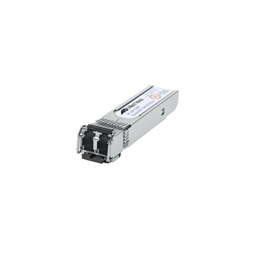 [ATSP10SR] Transceptor MiniGbic SFP+ Multimodo 10G-SR, distancia 300 m …