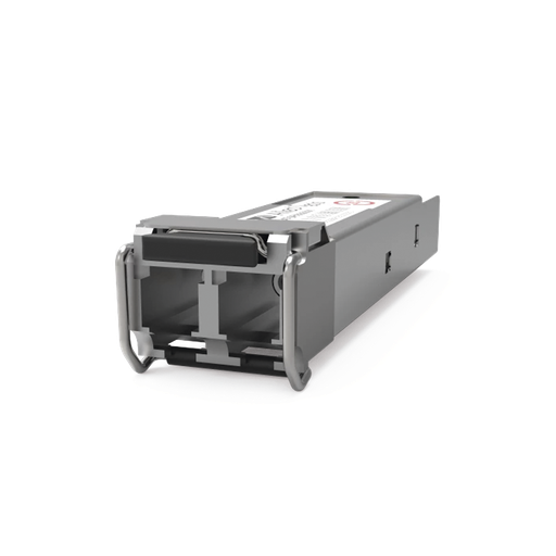 [ATSP10SR/I] TAA (Federal) SFP+/LC 10G Multi-Mode 300m, 850nm, Industrial…