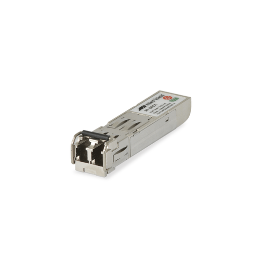 [ATSPEX] Transceptor MiniGbic SFP Multimodo 1000X, distancia hasta 2 …