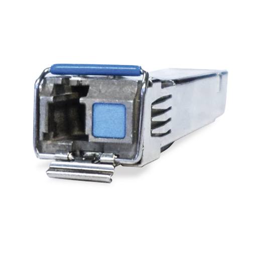 [ATSPFXBDLC15] TRANSCEPTOR MINIGBIC SFP/LC 100LX BiDi 15 km (1550Tx/1310Rx)…