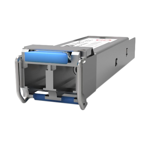 [ATSPLX40/E] Tranceptor MiniGBIC SFP MonoModo 1000EX 40KM Conector LC, Te…