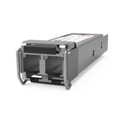 [ATSPSX/I90] Transceptor MiniGbic SFP, MMF, 1000SX, Dist 220-550m, Conect…