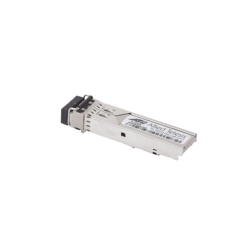 [ATSPSX90] Tranceptor SFP/LC 1G, Multi-Mode, 220m/550m, 850nm (TAA Fede…