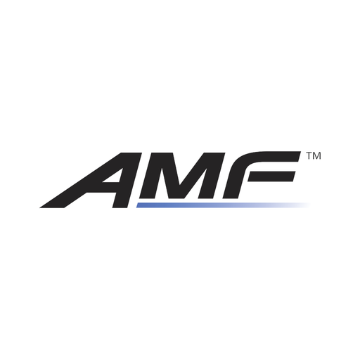 [ATSWAM101YR] AMF Master 10 Nodos, 1 Año de licencia…