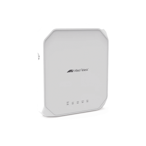 [ATTQ6702GEN200] Punto de Acceso Empresarial Híbrido TQ6702 Gen2 Wi-Fi 6 (8x8…