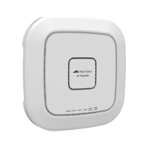 [ATTQM540300] Punto de acceso inalámbrico Wi-Fi 5 (2x2) de alto rendimient…