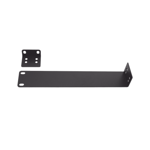 [ATUHDSW510WRM] Kit de montaje en rack para productos AT-UHD-SW-510W, AT-OME…