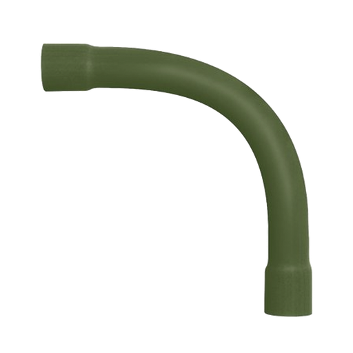 [ATUL114COD] Cople para Tubería Conduit PVC Ligero de 1 1/4 (32 mm).…