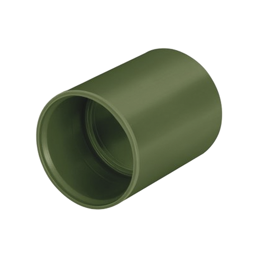 [ATUL12COP] Cople Conduit PVC Ligero de 1/2 (13 mm).…