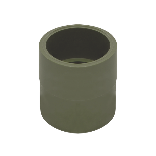 [ATUP114COP] Cople para Tubería PVC Conduit Pesado de 1 1/4 (32 mm). …