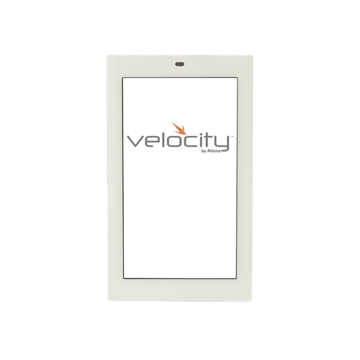 [ATVTP550WH] WHITE 5.5…