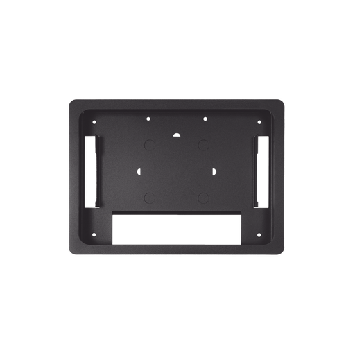 [ATVTPFMK10BL] Kit de montaje de sobremesa para paneles táctiles del sistem…