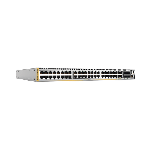 [ATX95052XTQM] Switch multigigabit de capa 3 apilable 48 puertos RJ45 1G/2.…