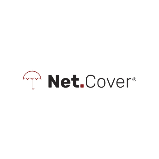 [ATXEM212XTMNCA1] Net.Cover Advanced 1 año para AT-XEM2-12XTm…
