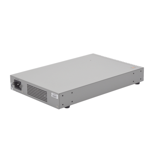 [ATXS916MXT10] Switch Capa 3 Stackeable 10 Gigabit , 12 puertos 100/1000/10…