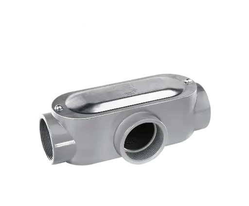 [AU50] Abrazadera U - Pata Larga de 2 in (50.8 mm).…