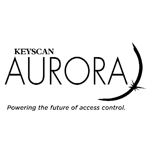 [AURORADOR] Software para sistemas de gestión de control de acceso Auror…