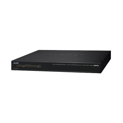 [AVS421024HP4X] Switch AV Profesional para Integraciones Audiovisuales, , 8 …
