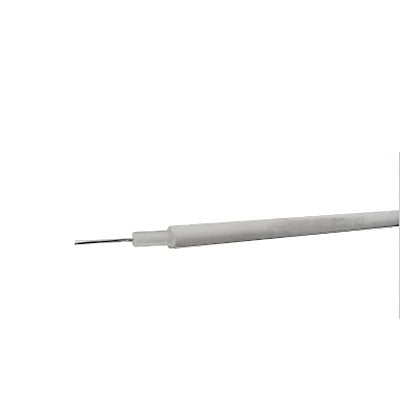 [AWG100] Cable doble aislado de alta durabilidad para cercas electrif…