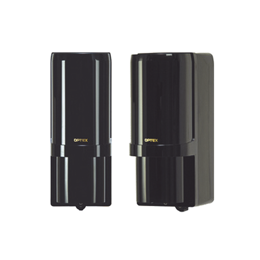 [AX100TFR] Barreras de de infrarrojos activas para exterior con alcance…