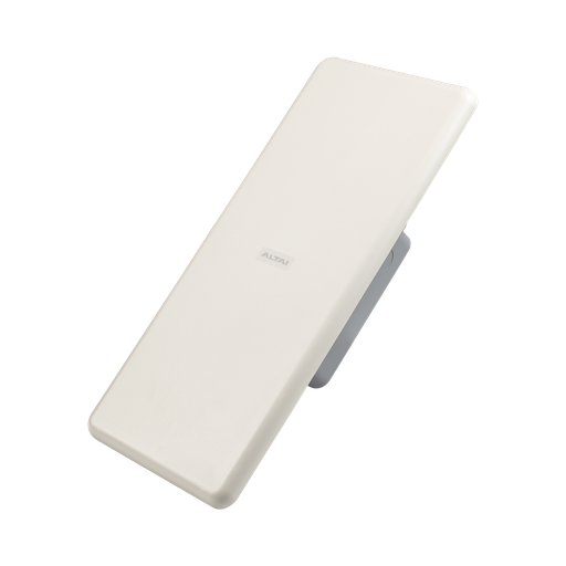 [AX600S] Punto de Acceso Sectorial Wi-Fi 6 y Base PTMP, MIMO 2x2, Has…