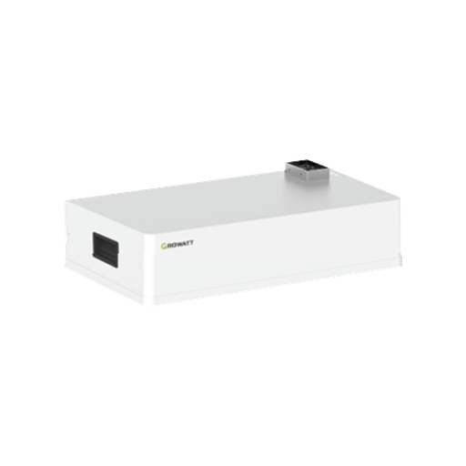 [AXE5.0LC1] Batería de litio LiFePO4 48VDC, 5kWh, Instalación en Piso…