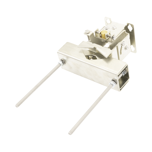 [AXMK1FTB] Kit de montaje etherhaul para antena de 1 FT…