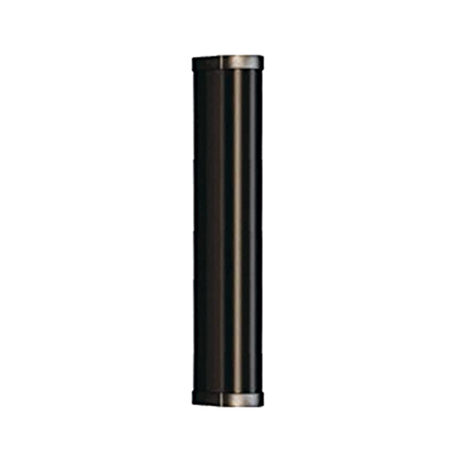 [AXTW100M] Carcasa Ultra Resistente / 100cm de Altura / Ideal para Sens…