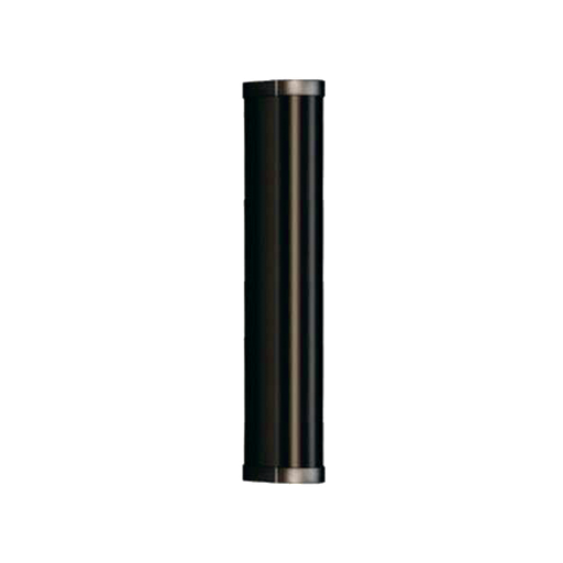 [AXTW100S] Carcasa Ultra Resistente / 100cm de Altura / Ideal para Sens…