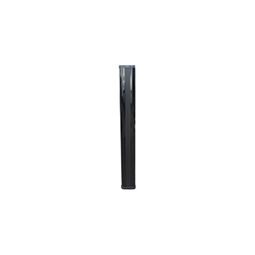[AXTW200] Carcasa Ultra Resistente / 200cm de Altura / Ideal para Sens…