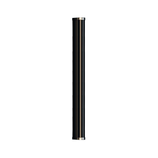 [AXTW200S] Carcasa Ultra Resistente / 200cm de Altura / Ideal para Sens…
