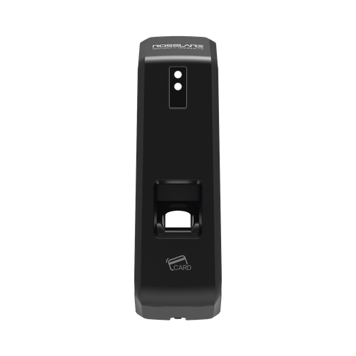 [AYB9150BTU] Lector de huella con  lector  Mifare 13.56 Mhz y Bluetooth…
