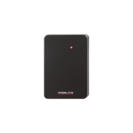 [AYH6255] Lector CSN Multiformato (MIFARE, classic, Felica ICLASS) Sal…