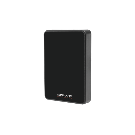 [AYH6255BT] LECTOR CSN SMART Multiformatos con BLUETOOTH (BLE-ID)…