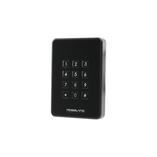 [AYH6355BT] LECTOR D/TARJETAS Mutiformatos,  MIFARE NFC-ID, BLUETOOTH (B…